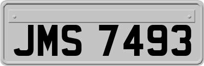 JMS7493