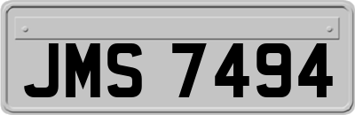 JMS7494