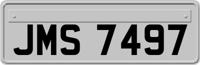 JMS7497
