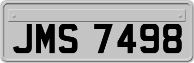 JMS7498