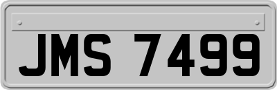 JMS7499