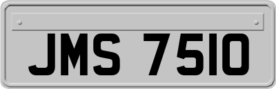 JMS7510