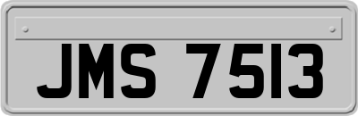 JMS7513