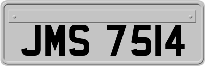 JMS7514