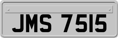 JMS7515