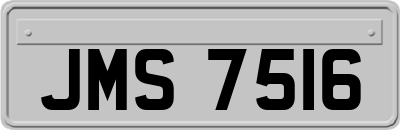 JMS7516