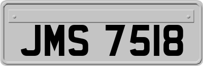 JMS7518
