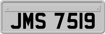 JMS7519
