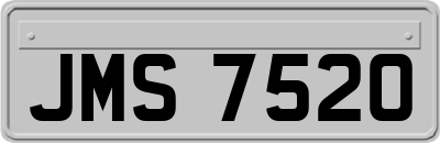JMS7520