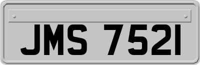 JMS7521