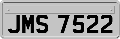 JMS7522