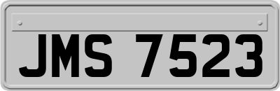 JMS7523