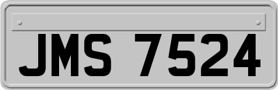 JMS7524