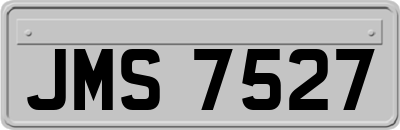 JMS7527