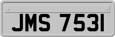 JMS7531
