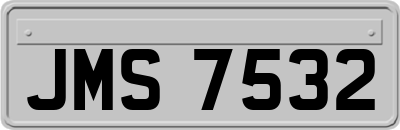 JMS7532