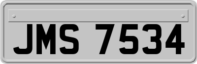 JMS7534