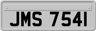 JMS7541