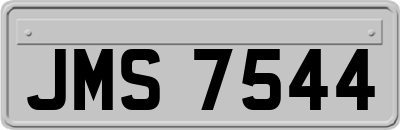 JMS7544