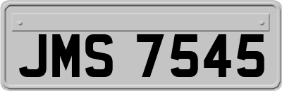 JMS7545