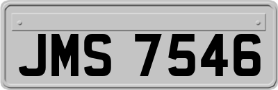 JMS7546