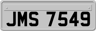 JMS7549