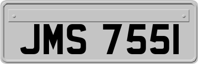 JMS7551