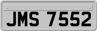 JMS7552