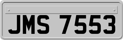 JMS7553