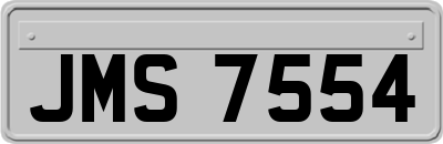 JMS7554