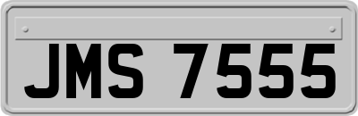 JMS7555