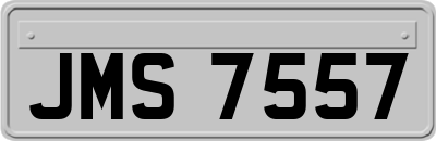 JMS7557