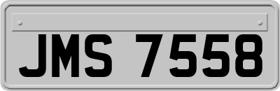 JMS7558