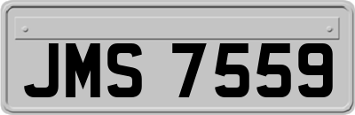 JMS7559