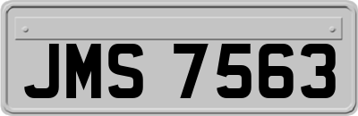JMS7563