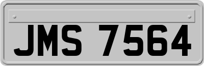 JMS7564