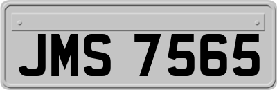 JMS7565