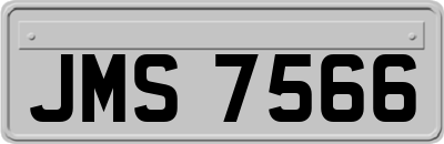 JMS7566