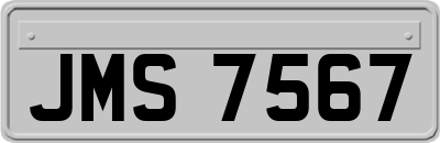 JMS7567