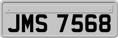 JMS7568