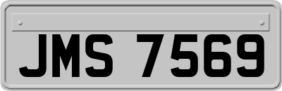 JMS7569