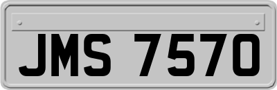 JMS7570