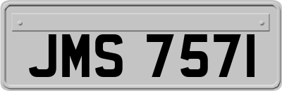 JMS7571