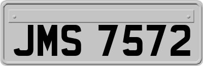 JMS7572
