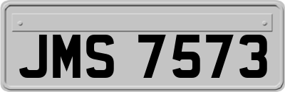 JMS7573