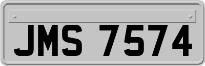 JMS7574