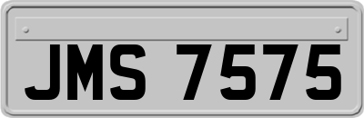 JMS7575