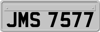 JMS7577