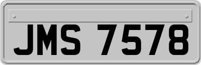 JMS7578