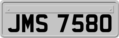 JMS7580